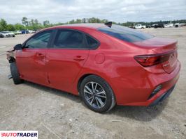 Kia Pozostałe 2024 2 Kia Pozostałe 2024 2