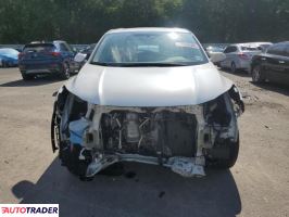 Honda HR-V 2022 1 Honda HR-V 2022 1