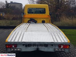 Renault Master 2019 2.3