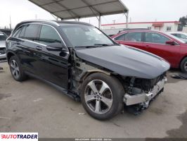 Mercedes 300 2022 2 Mercedes 300 2022 2