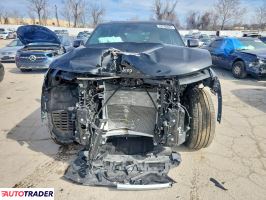 Jeep Grand Cherokee 2023 3