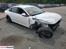 Kia Pozostałe 2025 2 Kia Pozostałe 2025 2
