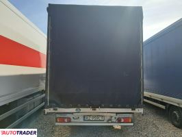 Renault Master 2017 2.3 Renault Master 2017 2.3