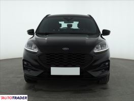 Ford Kuga 2022 1.5 147 KM