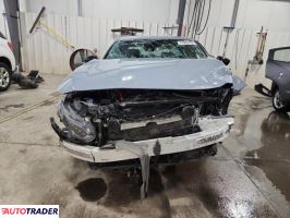 Honda Accord 2022 2 Honda Accord 2022 2