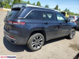 Jeep Grand Cherokee 2024 3