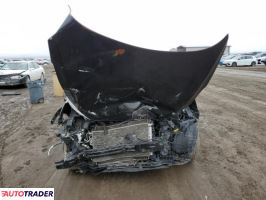Hyundai Tucson 2020 2 Hyundai Tucson 2020 2