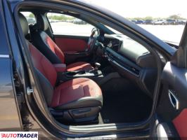 Kia Pozostałe 2025 2 Kia Pozostałe 2025 2