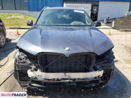 BMW X5 2019 3 BMW X5 2019 3