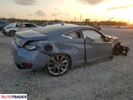 Infiniti Q60 2021 3 Infiniti Q60 2021 3
