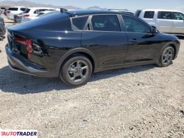 Kia Pozostałe 2025 2 Kia Pozostałe 2025 2