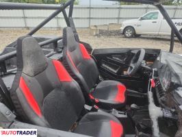 Polaris Pozostałe 2024