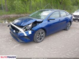 Kia Pozostałe 2023 2 Kia Pozostałe 2023 2