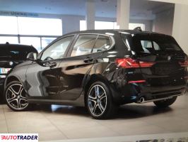 BMW Pozostałe - zobacz ofertę