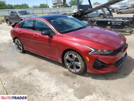 Kia Pozostałe 2023 1 Kia Pozostałe 2023 1