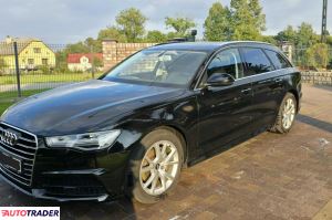 Motoryzacja - Osobowe - zobacz ofertę