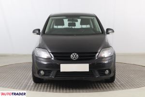 Volkswagen Golf 2006 2.0 134 KM