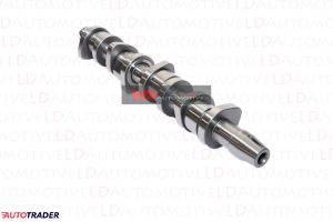 Wałek Rozrządu VW 2.0 TDI 038109101AF