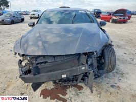 Hyundai Elantra 2025 2