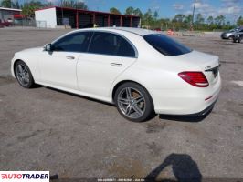 Mercedes 2020 2 Mercedes 2020 2