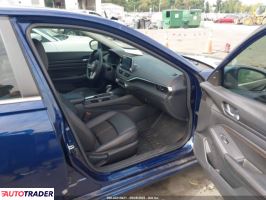 Nissan Altima 2021 2 Nissan Altima 2021 2