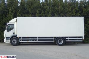 Daf 2011