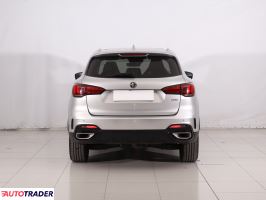 MG HS 2023 1.5 159 KM