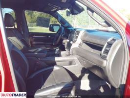 Dodge Ram 2021 6 Dodge Ram 2021 6