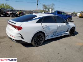 Kia Pozostałe 2024 1 Kia Pozostałe 2024 1