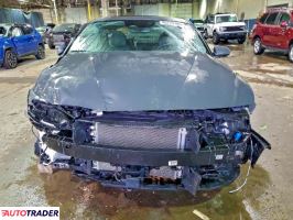 Hyundai Elantra 2024 1