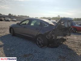 Honda Accord 2025 2 Honda Accord 2025 2