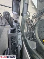 VOLVO EC 240 CNL 2009r 2009r.