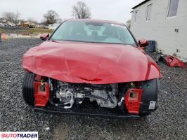 Hyundai Elantra 2025 2