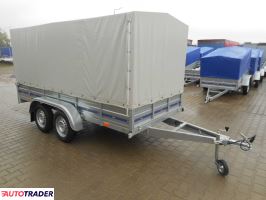 Suski Suski SP2I 350x150x150 RESOR Suski Suski SP2I 350x150x150 RESOR