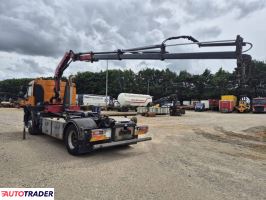 Volvo 2014 Volvo 2014