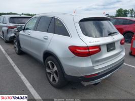 Mercedes 300 2019 2 Mercedes 300 2019 2