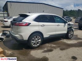 Ford Edge 2024 2