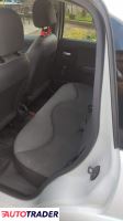 Citroen C3 2008 1.4 50 KM Citroen C3 2008 1.4 50 KM