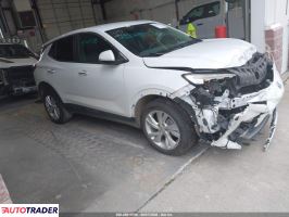 Buick Pozostałe - zobacz ofertę