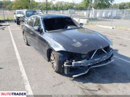 BMW Pozostałe 2021 3 BMW Pozostałe 2021 3