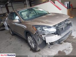 Ford Escape 2021 1 Ford Escape 2021 1