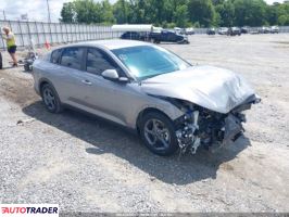 Kia Pozostałe 2025 2 Kia Pozostałe 2025 2
