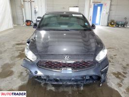 Kia Pozostałe 2021 2 Kia Pozostałe 2021 2
