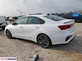 Kia Pozostałe 2021 2 Kia Pozostałe 2021 2