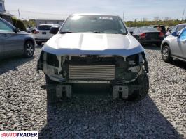 Ford Ranger 2020 2 Ford Ranger 2020 2