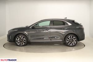 Kia Ceed 2026 1.6 147 KM
