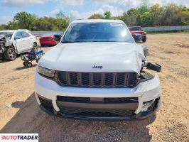 Jeep Cherokee 2024 3
