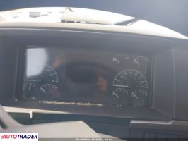 Volvo Pozostałe 2022 11