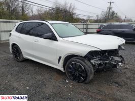 BMW X5 2021 3 BMW X5 2021 3