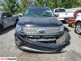 Ford Expedition 2021 3 Ford Expedition 2021 3